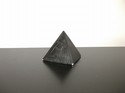 Pyramide, Lnge 5cm, Breite 5cm, Hhe 5cm