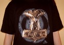 Thor's Hammer T-Shirt