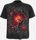 Hellmouth T-Shirt