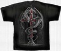 Altar Drake T-Shirt